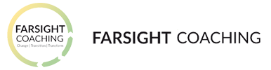 Farsight Coaching