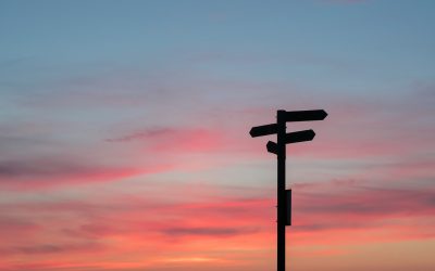 Leading in times of change : Are you creating a fellowship or a follow – ship?